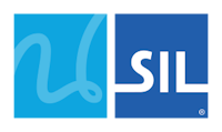 SIL International Logo